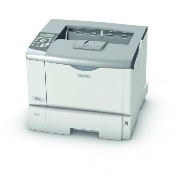 Ricoh SP 4310N - Impresora láser