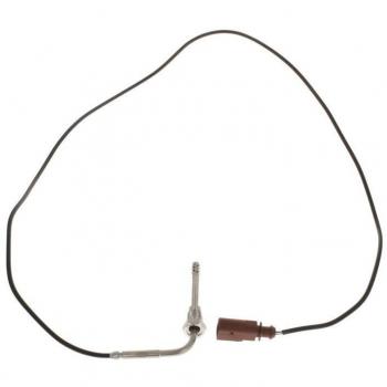 Sensor de Temperatura de Gas de Escape VALEO 368943
