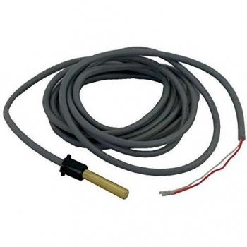 Wolf NTC 5K Temperature Sensor, 6mm Diameter, Loose - 8852829