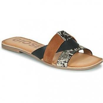 Sandalias Gioseppo LANTANA para mujer