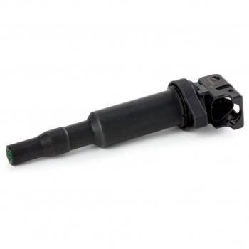 Bobina de encendido CHAMPION BAEA143 para CITROËN: C4, C4 Picasso, Berlingo, C5, C3, C3 Picasso, DS4, DS3 & BMW: Série 3,