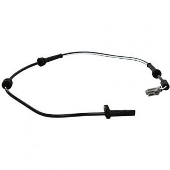 Bosch 0265007905 Wheel-Speed Sensor