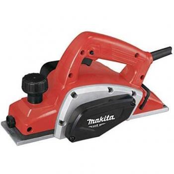 Makita M1902 Handhobel 82 mm 230V Orange