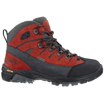 Botas Impermeables muy Ligeras para Niños BESTARD ALFABIA, Talla 33 EU