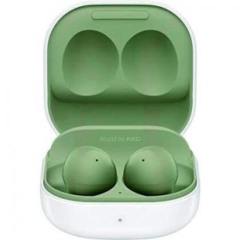 Samsung Galaxy Buds2 Green