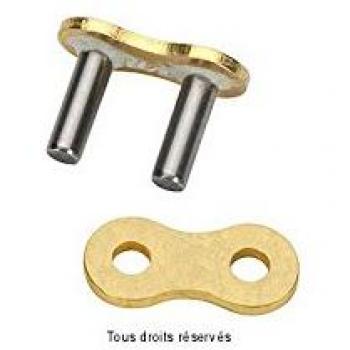 ENGANCHE CON CLIP CADENA 135 RX3