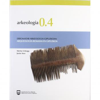 ARKEOLOGIA 0.4