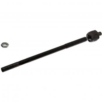 Rótula axial de dirección FEBI BILSTEIN 40514