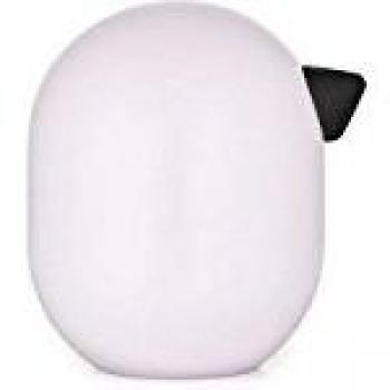 Normann Copenhagen Little Bird Height 3 cm