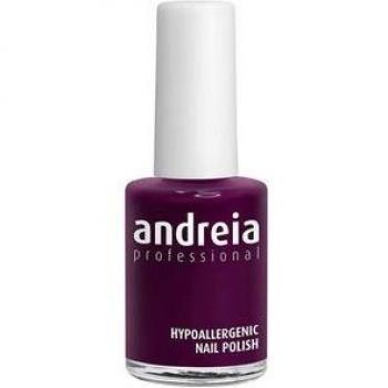 Andreia Professional Hypoallergenic Esmalte de Uñas Nº96 14ml