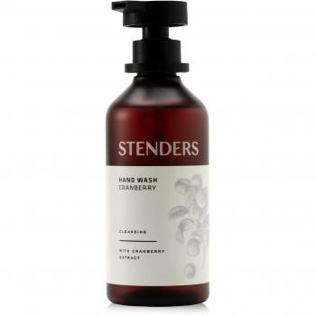 STENDERS Cranberry Liquid Hand Soap 245 ml