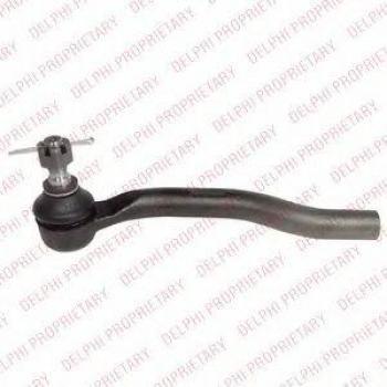 Rótula de dirección DELPHI TA2640 - Tipo: Rótula de dirección, Marca: DELPHI, Modelo: TA2640