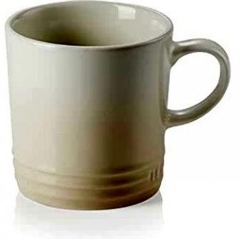 Taza London Le Creuset