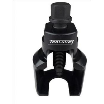 Extractor de articulación esférica de vehículos comerciales – 39 mm