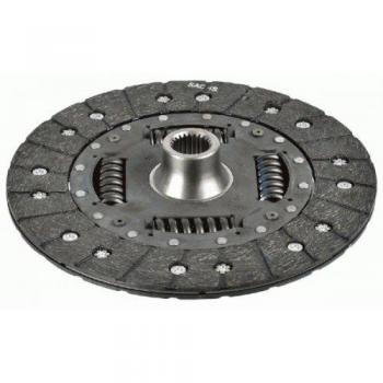 Sachs 1878 006 182 Disco de Embrague