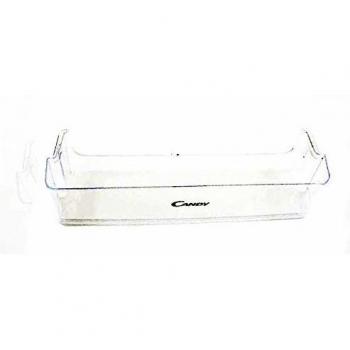 Balconnet para Botellas Candy 438x108x90 mm - Ref: 43008331