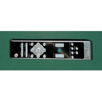 Acer VZ.J3900.001 - Mando a distancia