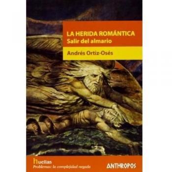 La Herida Romántica
