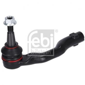 Rótula de dirección FEBI BILSTEIN 180829 con alta calidad y durabilidad