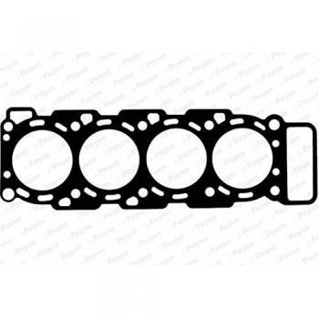 Junta de Culata PAYEN AE5310 para Volkswagen LT 28-46 y LT 28-35 II, metal suave, 1.4