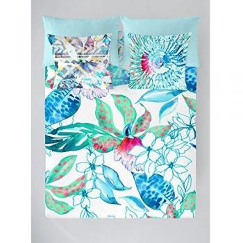COSTURA Funda nórdica Mitgard Cama 180 cm