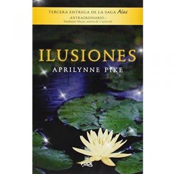 ILUSIONES III