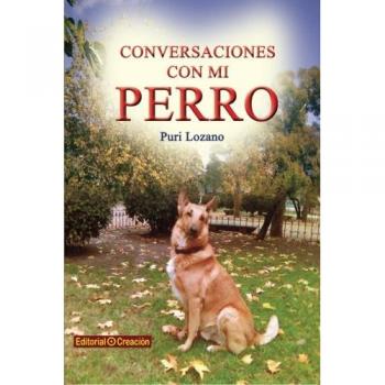 Conversaciones con mi perro
