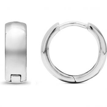 Pendientes Lico de Luxenter