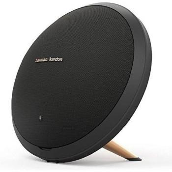 Harman Kardon ONYX STUDIO 2 - Altavoz portátil