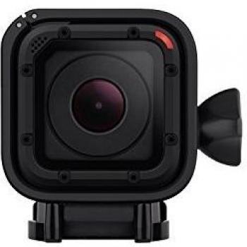 GoPro HERO4 Session - Videocámara deportiva