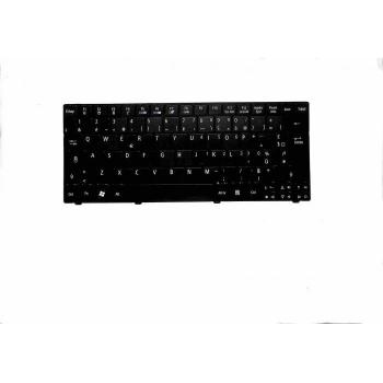 Acer Keyboard (FRENCH), KB.I110A.009