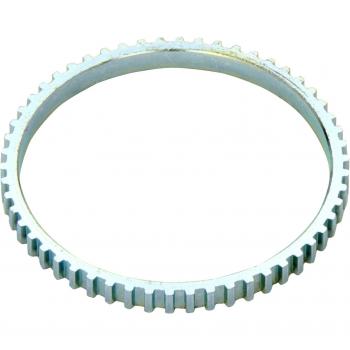 Triscan 8540 10401 Anillo sensor, ABS