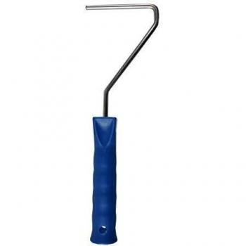MANGO 42CM PARA RODILLO 10CM DE ESPUMA