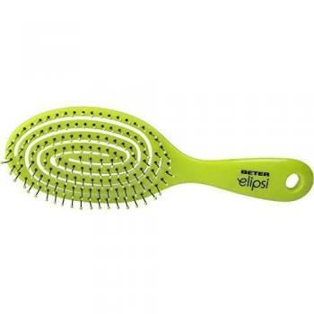 Beter Elipsi Cepillo Flexible Pequeã±O #Verde - 5 ml