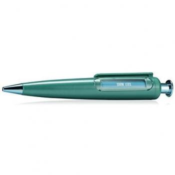 NPW NPW57751 - Bolígrafo