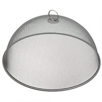 Utensilio de Cocina KitchenCraft COVER30 Azul