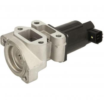 Válvula EGR MEAT & DORIA 88240E para OPEL Astra, Zafira, Corsa, Meriva y VAUXHALL Zafira, Astra, Meriva