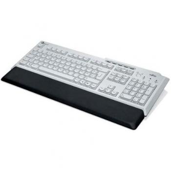 Fujitsu KBPC PX ECO USB - Teclado