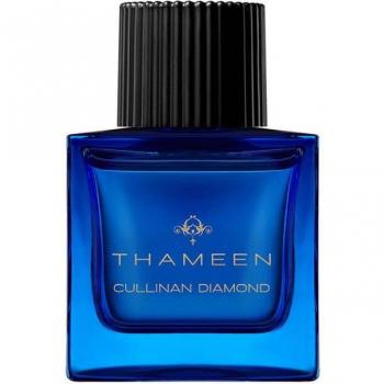 Thameen Cullinan Diamond Extrait De Parfum Spray 50ml - Luxurious Fragrance for Men
