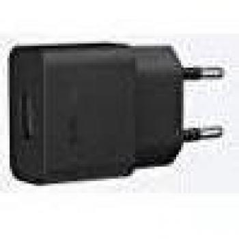 SONVW Sony Mobile 1304 – 4007 estándar Charger uch20 C