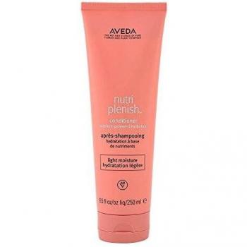 Aveda Nutriplenish Light Moisture Conditioner 250ml