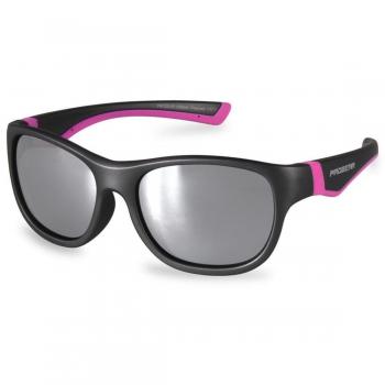 PROGEAR U-1514 Urban Teens 3 Gafas de Sol para Niños Grises