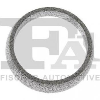 Junta anular FA1 131-960 para tubo de escape