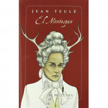 EL MONTESPAN