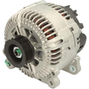 Alternador STARDAX STX100155R - Generador de alta eficiencia y rendimiento