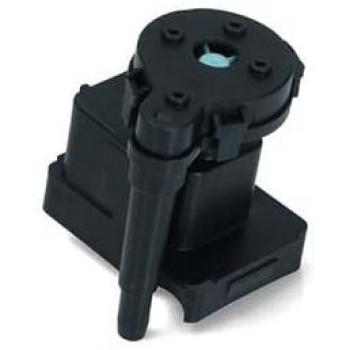 Bomba de Desagüe para Secadora Electrolux Zanussi Hanyu 1258349214, 1120991201
