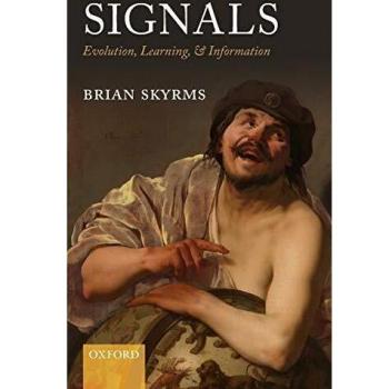 Evolutionary Learning Signals: Knowledge & Insight System