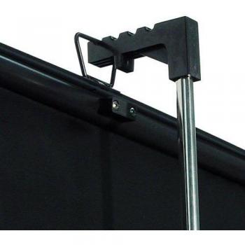 reflecta Crystal-Line Stativ lux 160x160