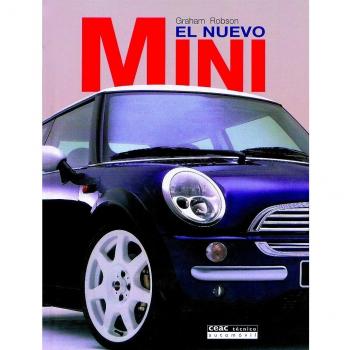 El nuevo Mini