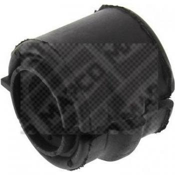 MAPCO Silentblock de barra estabilizadora 33423